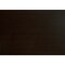 Monarch Specialties Accent Table, Console, Entryway, Narrow, Sofa, Living Room, Bedroom, Metal, Laminate, Brown, Black I 2215 - alternate 5